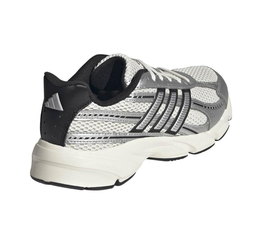 adidas Technochaos 2000 Kadın Spor Ayakkabı adidas Technochaos 2000 Kadın Spor Ayakkabı