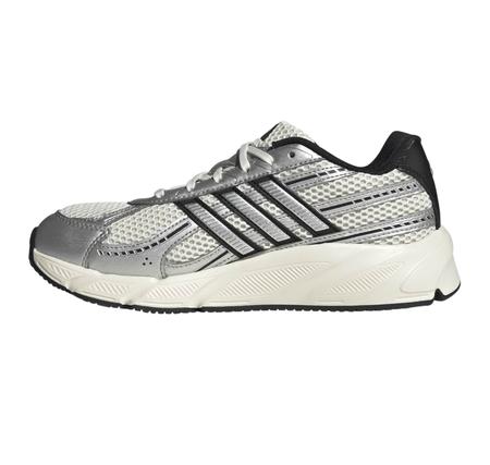 adidas Technochaos 2000 Kadın Spor Ayakkabı