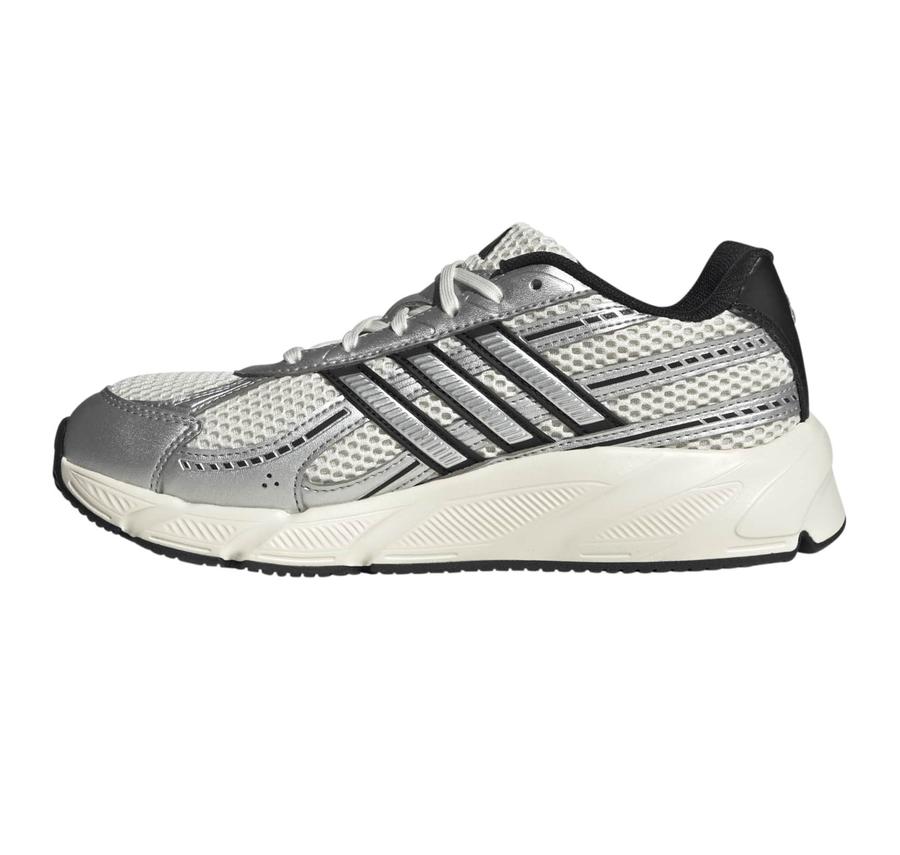 adidas Technochaos 2000 Kadın Spor Ayakkabı adidas Technochaos 2000 Kadın Spor Ayakkabı