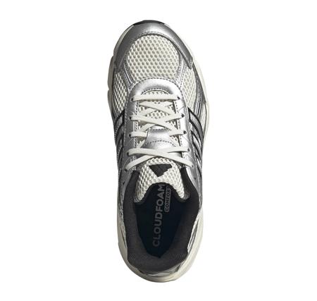 adidas Technochaos 2000 Kadın Spor Ayakkabı