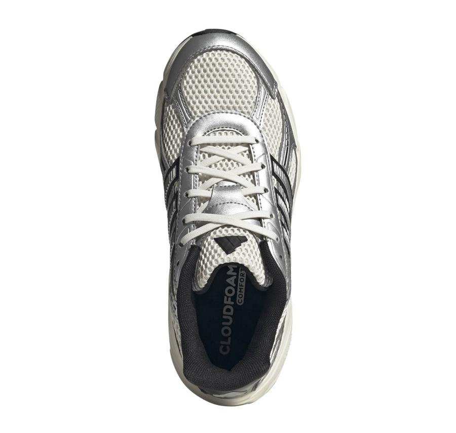 adidas Technochaos 2000 Kadın Spor Ayakkabı adidas Technochaos 2000 Kadın Spor Ayakkabı