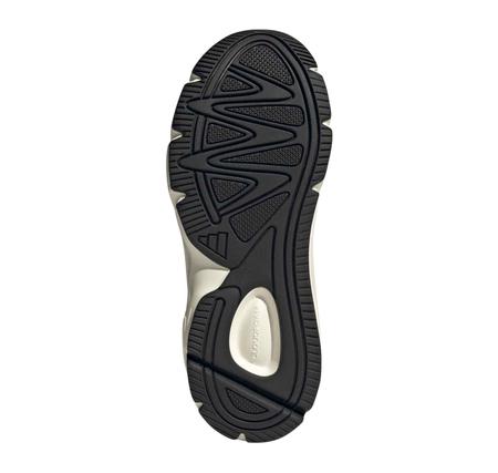 adidas Technochaos 2000 Kadın Spor Ayakkabı