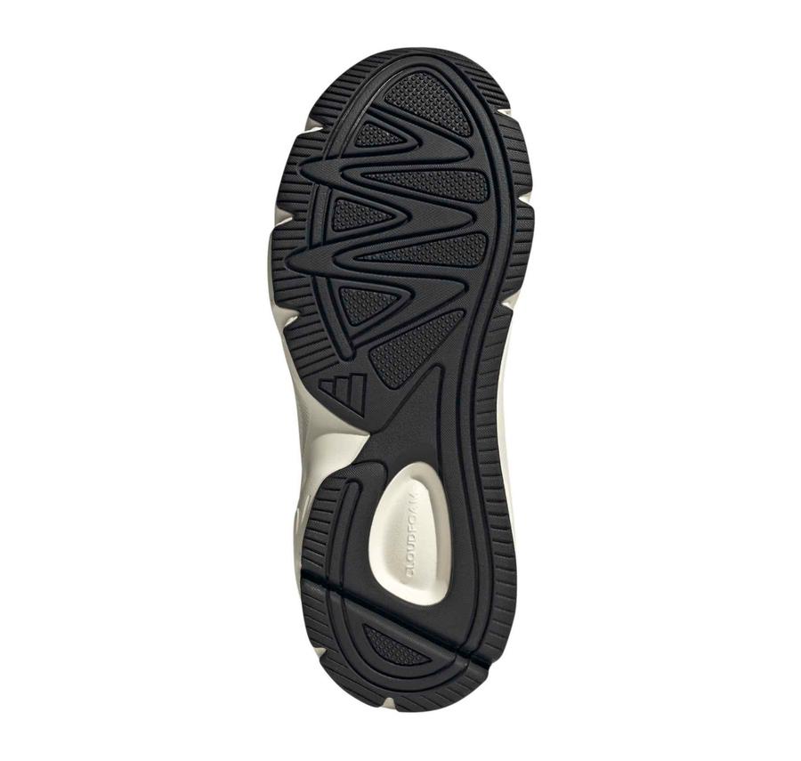 adidas Technochaos 2000 Kadın Spor Ayakkabı adidas Technochaos 2000 Kadın Spor Ayakkabı