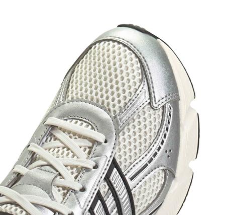 adidas Technochaos 2000 Kadın Spor Ayakkabı