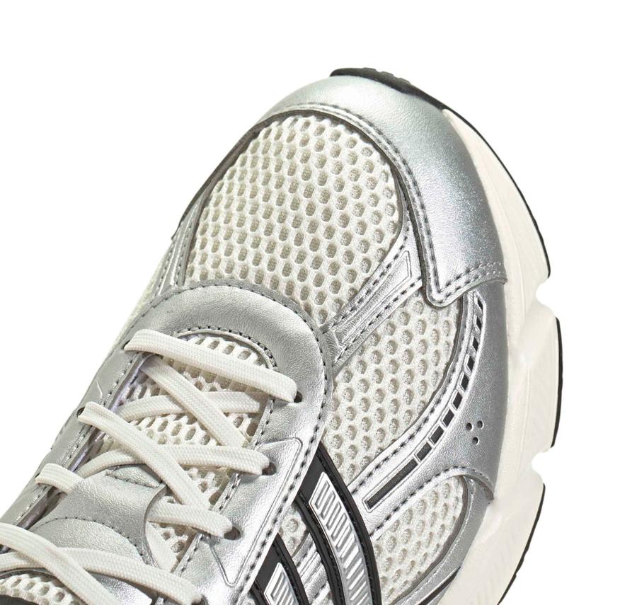 adidas Technochaos 2000 Kadın Spor Ayakkabı adidas Technochaos 2000 Kadın Spor Ayakkabı