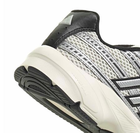 adidas Technochaos 2000 Kadın Spor Ayakkabı