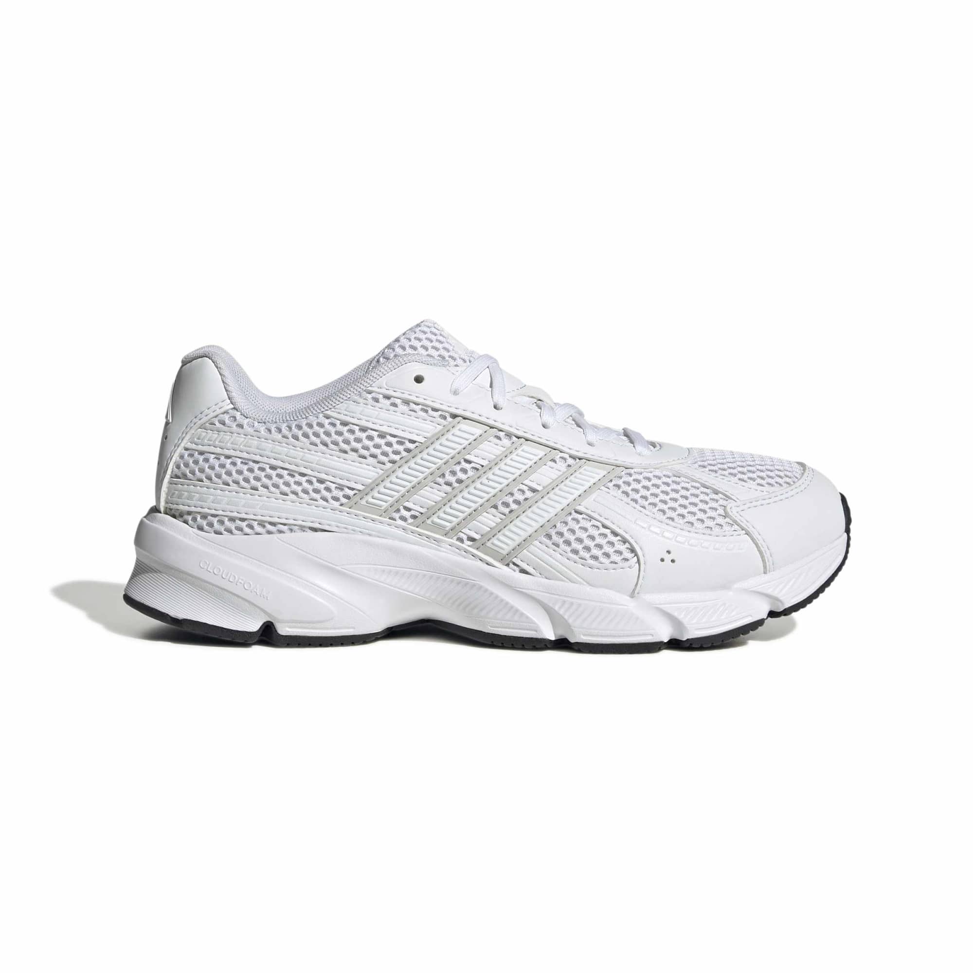Женские кроссовки adidas Technochaos 2000