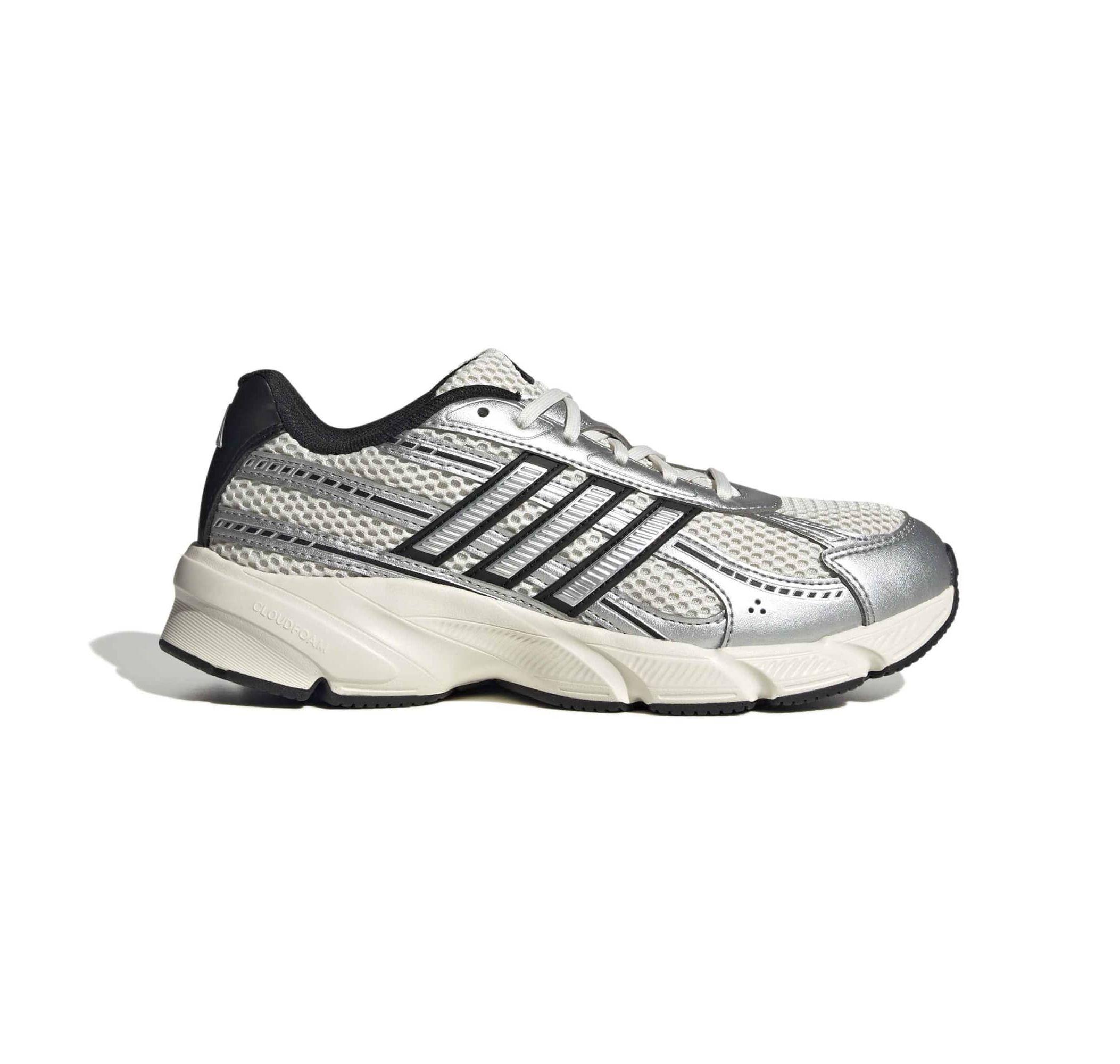 Женские кроссовки adidas Technochaos 2000
