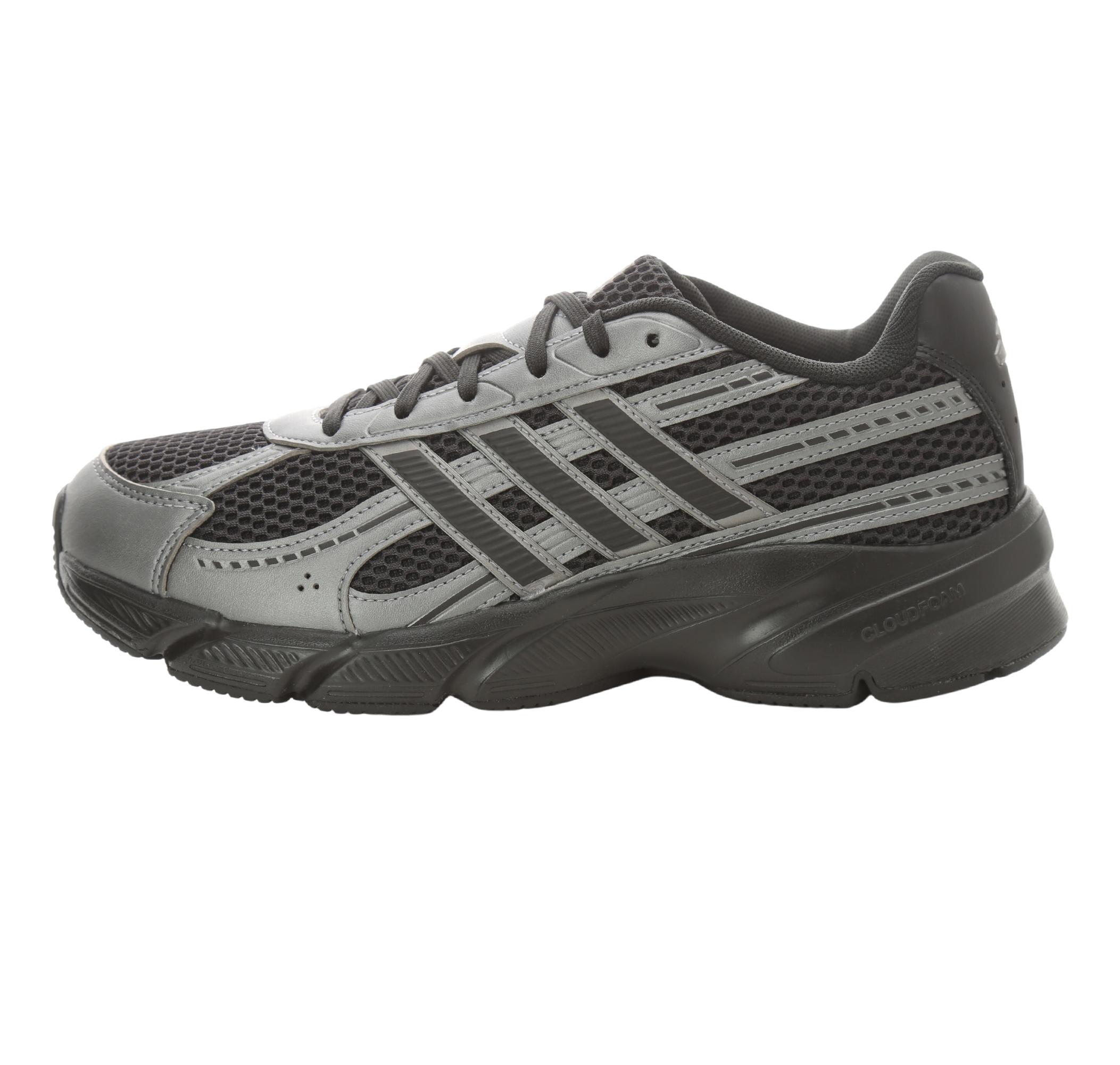 Женские кроссовки adidas Technochaos 2000