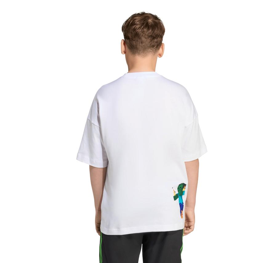 adidas Tee Çocuk T-Shirt adidas Tee Çocuk T-Shirt