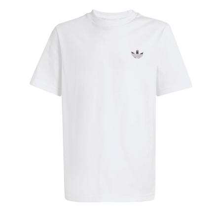 adidas Tee Çocuk T-Shirt