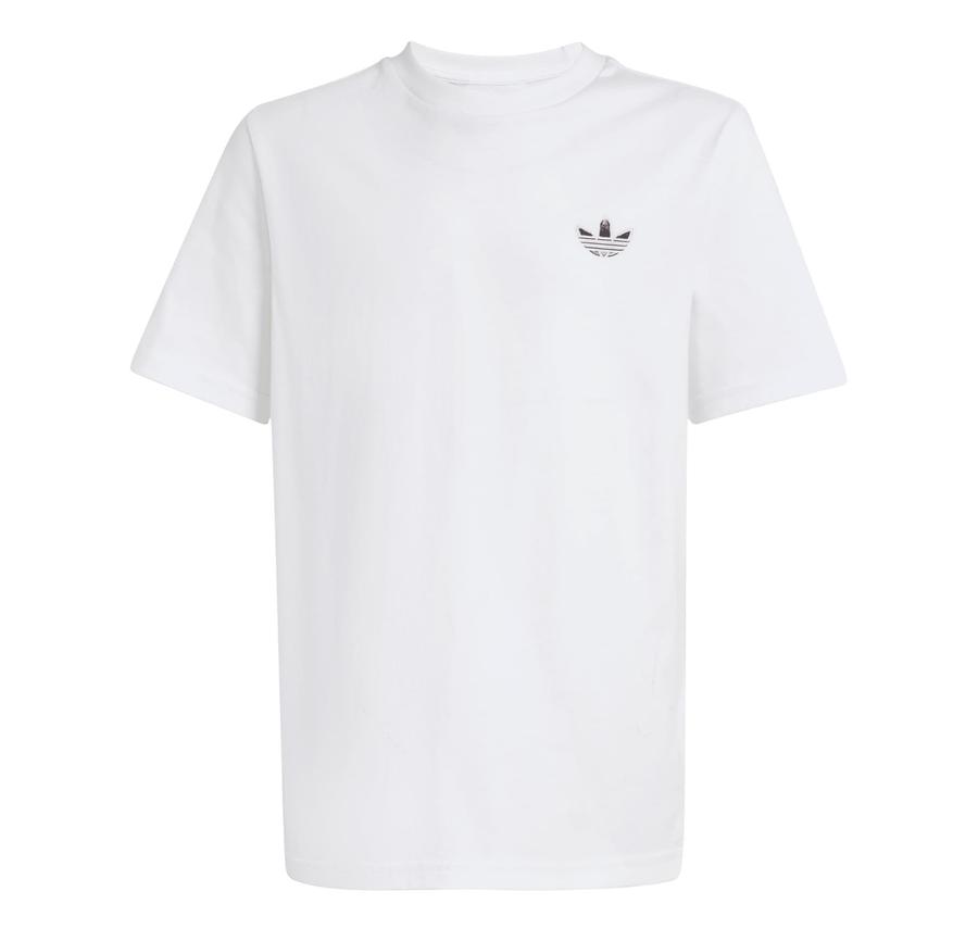 adidas Tee Çocuk T-Shirt adidas Tee Çocuk T-Shirt