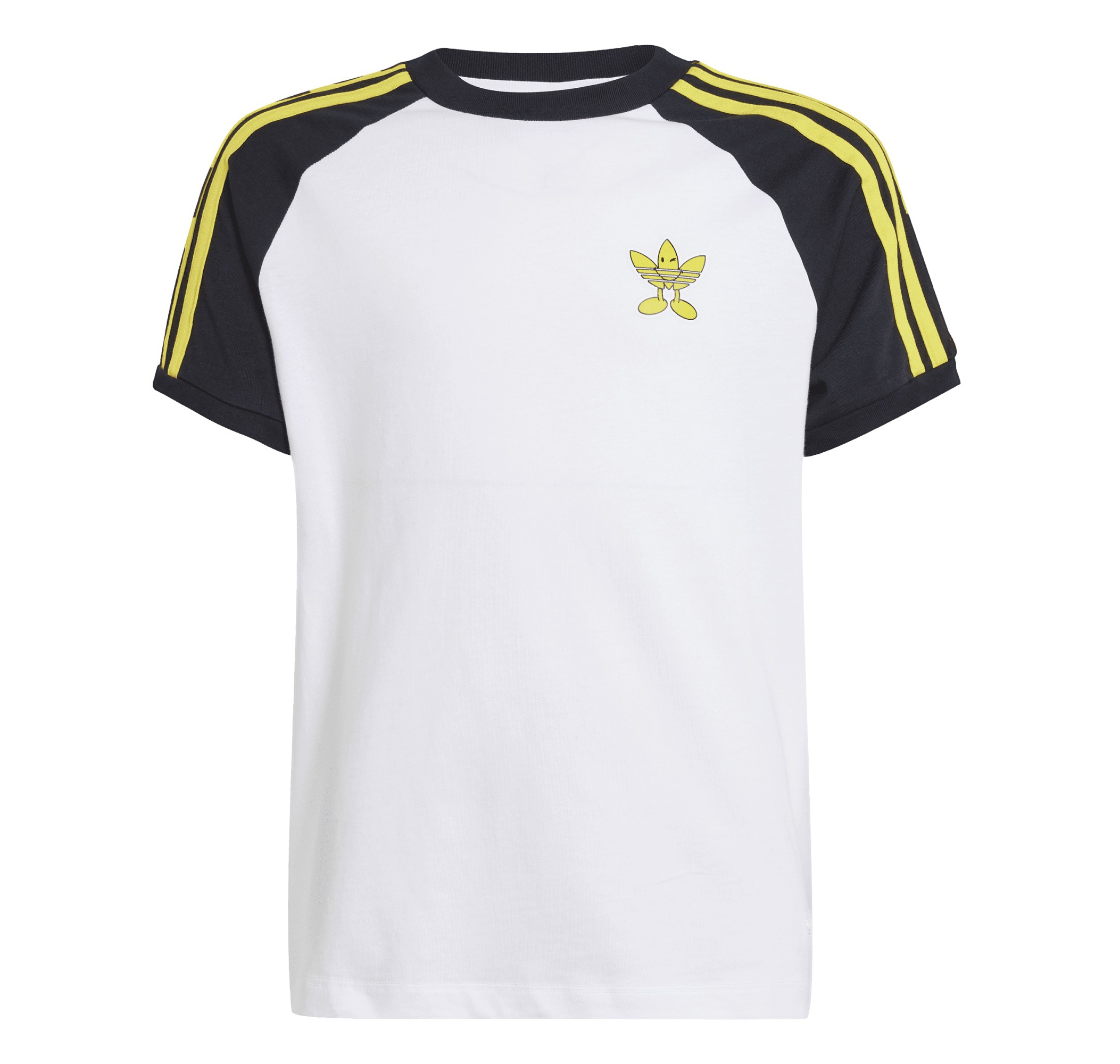 Детская футболка adidas Tee