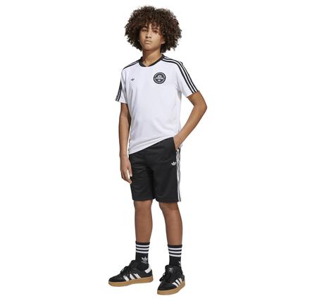adidas Tee Çocuk T-Shirt