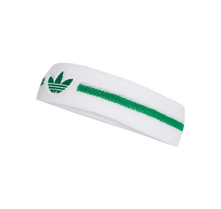adidas Ten Headband Og Saç Bandı - Bileklik