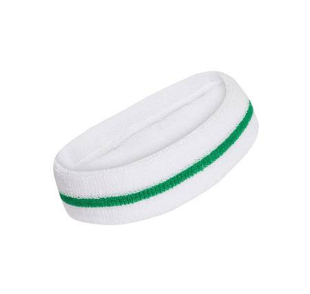 adidas Ten Headband Og Saç Bandı - Bileklik