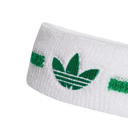 adidas Ten Headband Og Saç Bandı - Bileklik