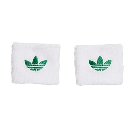 adidas Ten Wb S Og Saç Bandı - Bileklik