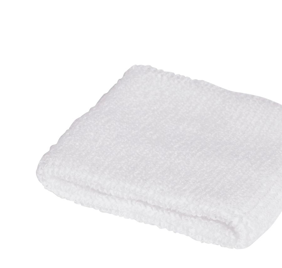 adidas Tennis Wb S Og Saç Bandı - Bileklik Beyaz adidas Tennis Wb S Og Saç Bandı - Bileklik Beyaz