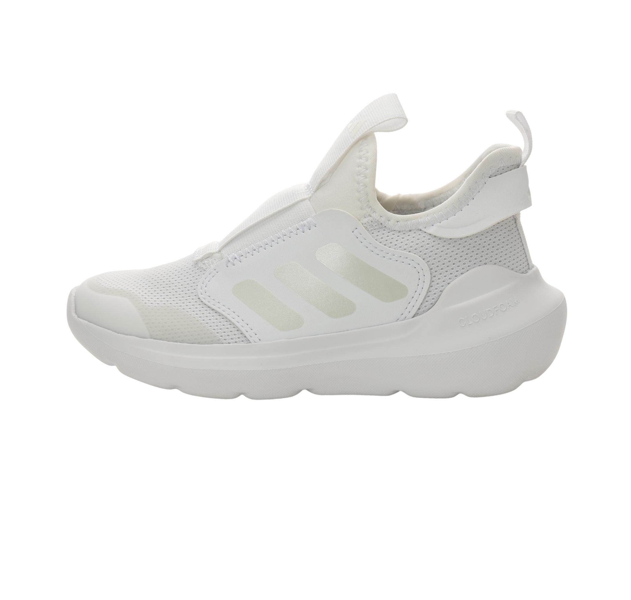 Детские кроссовки adidas Tensaur Comfort Ac C