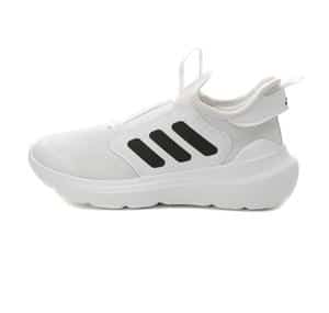 adidas Tensaur Comfort Ac J Kadın Spor Ayakkabı Beyaz