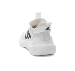 adidas Tensaur Comfort Ac J Kadın Spor Ayakkabı Beyaz