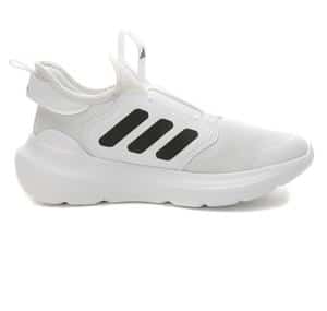 adidas Tensaur Comfort Ac J Kadın Spor Ayakkabı Beyaz
