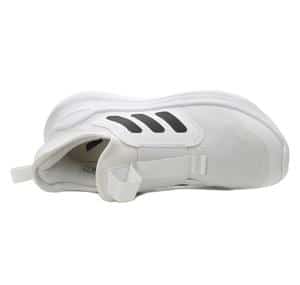 adidas Tensaur Comfort Ac J Kadın Spor Ayakkabı Beyaz