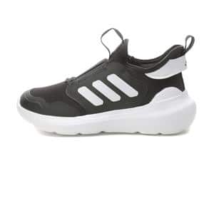 adidas Tensaur Comfort Ac J Kadın Spor Ayakkabı Siyah