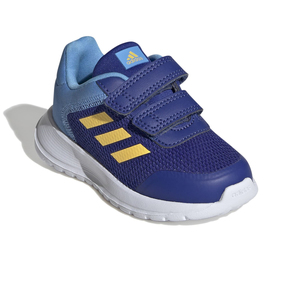adidas Tensaur Run 2.0 Cf Bebek Spor Ayakkabı Mavi