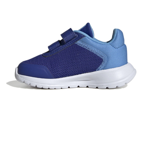 adidas Tensaur Run 2.0 Cf Bebek Spor Ayakkabı Mavi