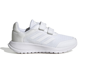 adidas Tensaur Run 2.0 Cf Çocuk Spor Ayakkabı Beyaz