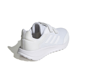 adidas Tensaur Run 2.0 Cf Çocuk Spor Ayakkabı Beyaz