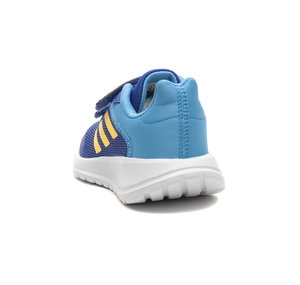 adidas Tensaur Run 2.0 Cf Çocuk Spor Ayakkabı Lacivert