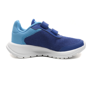 adidas Tensaur Run 2.0 Cf Çocuk Spor Ayakkabı Lacivert