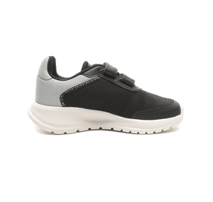 adidas Tensaur Run 2.0 Cf Çocuk Spor Ayakkabı Siyah