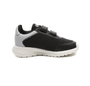 adidas Tensaur Run 2.0 Cf I Bebek Spor Ayakkabı Siyah