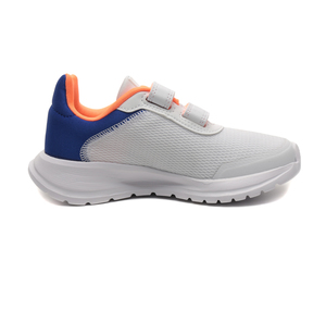 adidas Tensaur Run 2.0 Cf K Çocuk Spor Ayakkabı Beyaz 3