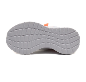 adidas Tensaur Run 2.0 Cf K Çocuk Spor Ayakkabı Beyaz 5