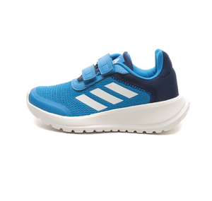 adidas Tensaur Run 2.0 Cf K Çocuk Spor Ayakkabı Mavi