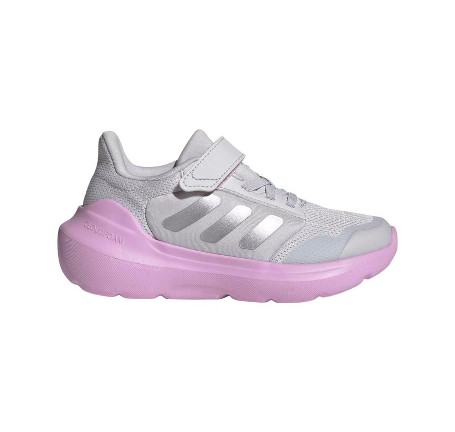 adidas Tensaur Run 3.0 El C Çocuk adidas Tensaur Run 3.0 El C Çocuk