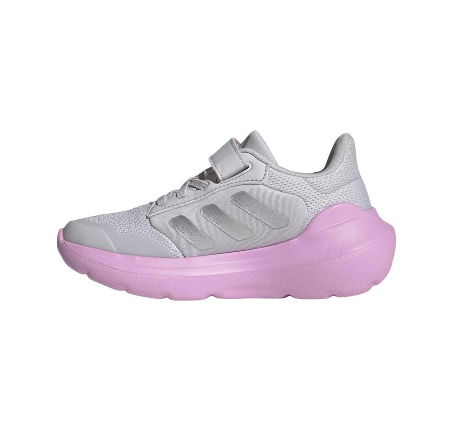 adidas Tensaur Run 3.0 El C Çocuk adidas Tensaur Run 3.0 El C Çocuk