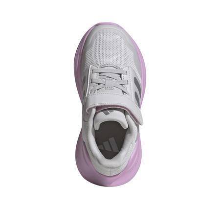 adidas Tensaur Run 3.0 El C Çocuk