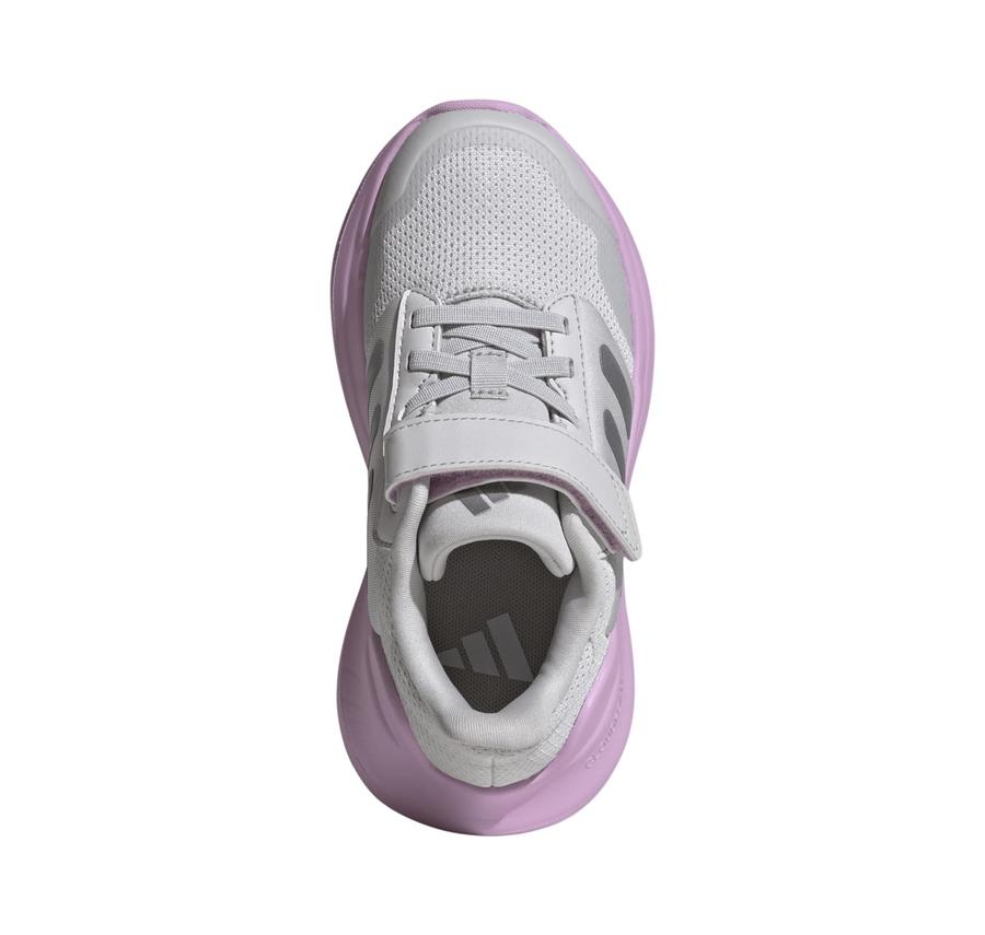 adidas Tensaur Run 3.0 El C Çocuk adidas Tensaur Run 3.0 El C Çocuk