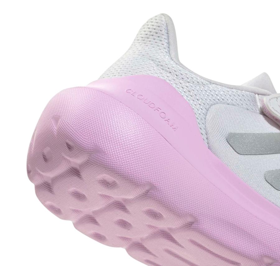 adidas Tensaur Run 3.0 El C Çocuk adidas Tensaur Run 3.0 El C Çocuk