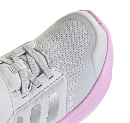 adidas Tensaur Run 3.0 El C Çocuk