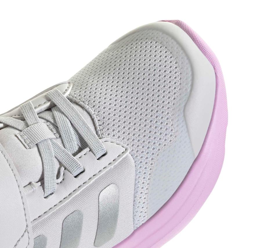 adidas Tensaur Run 3.0 El C Çocuk adidas Tensaur Run 3.0 El C Çocuk