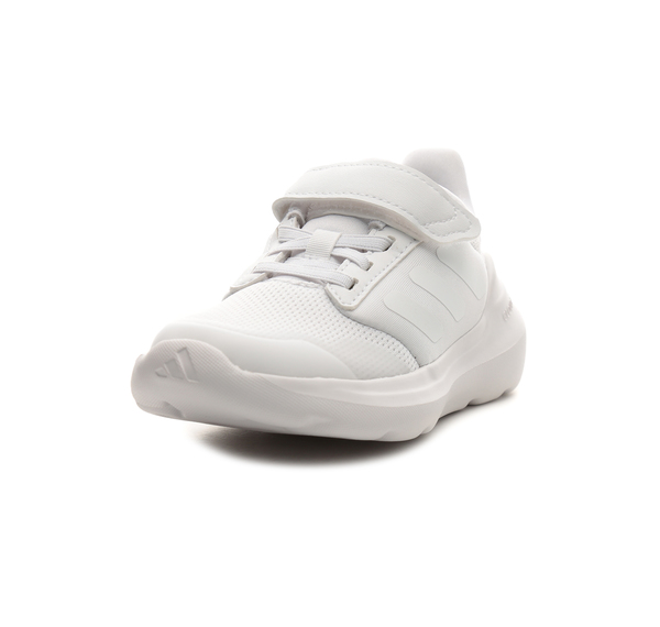 Adidas adidas Tensaur Run 3.0 El Çocuk Spor Ayakkabı Beyaz Sneaker | Yalıspor - 3. görsel