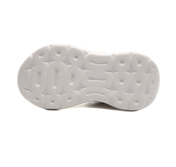 Adidas adidas Tensaur Run 3.0 El Çocuk Spor Ayakkabı Beyaz Sneaker | Yalıspor - 7. görsel