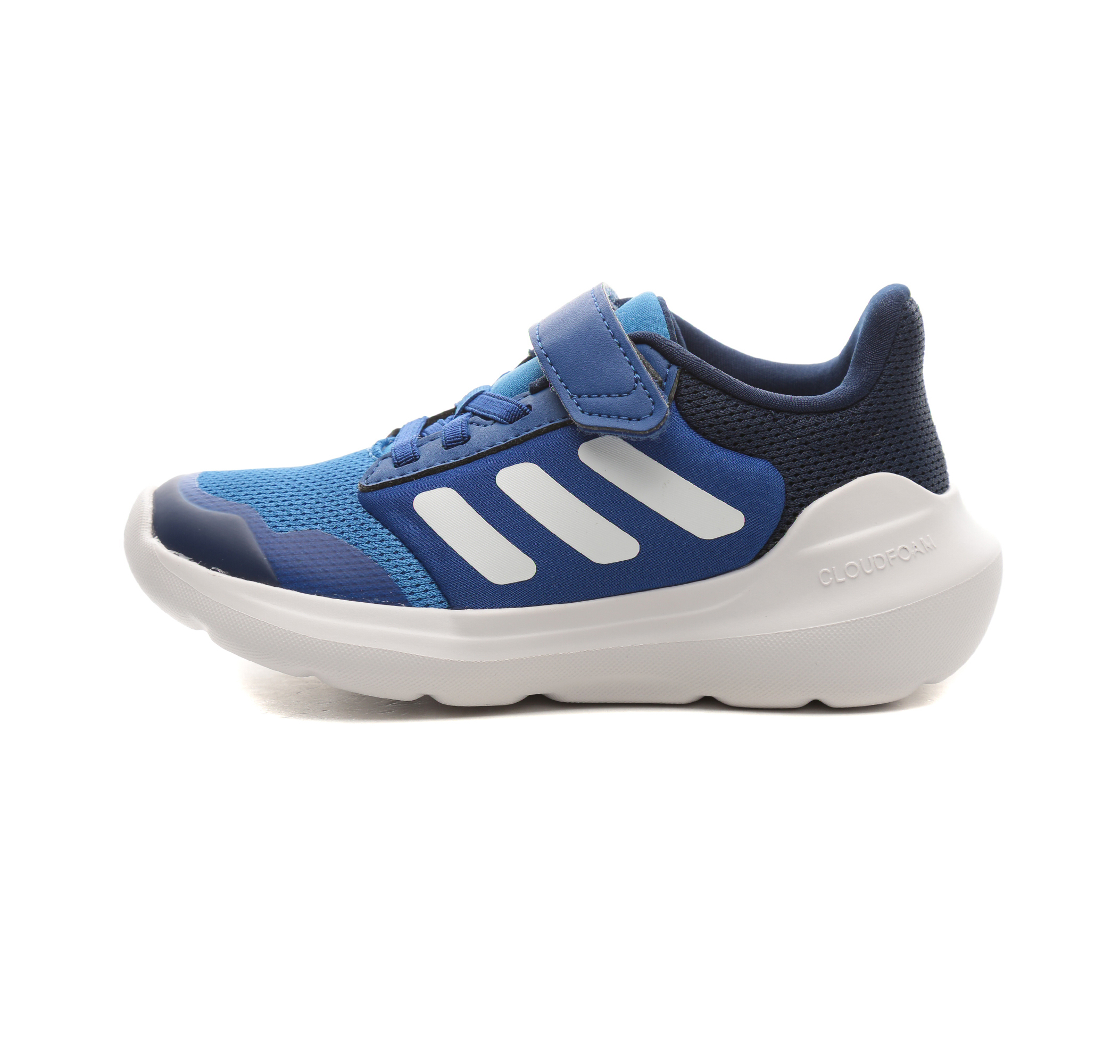 Детские кроссовки adidas Tensaur Run 3.0 El для бега